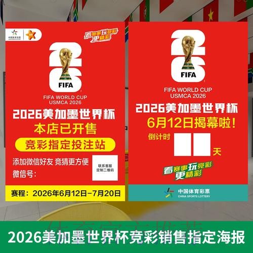 体验世界杯指定投注品牌