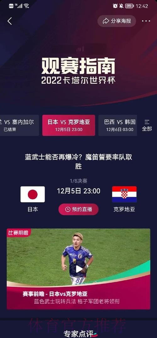 世界杯实时比赛数据更新与分析 世界杯实时比赛数据更新与分析